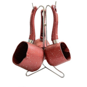 كنك جرانيت مربع