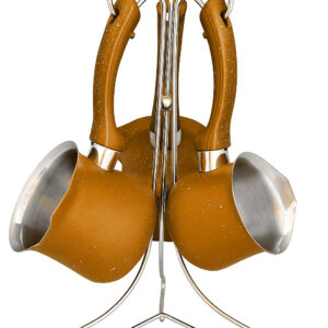 كنك جرانيت ستانلس