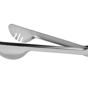 ماسك السلطة